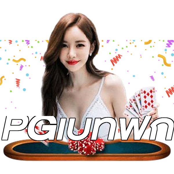 PGเบทฟิก