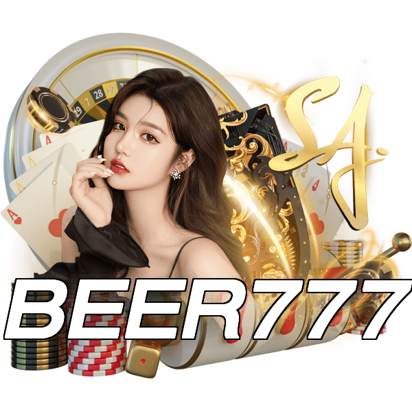 BEER777