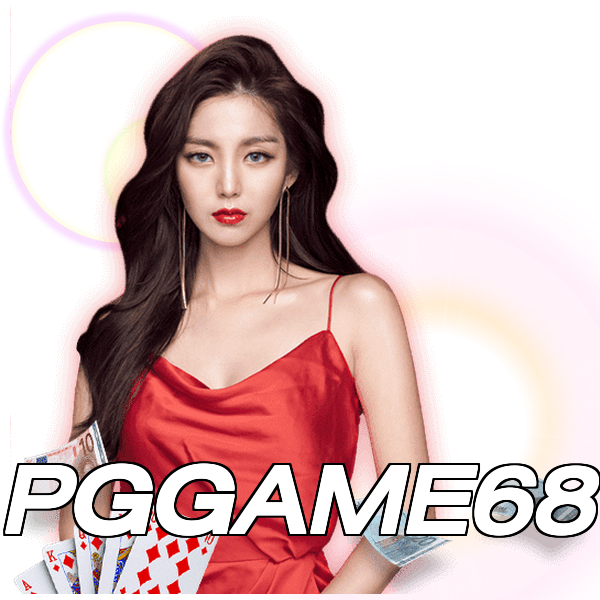 PGGAME68